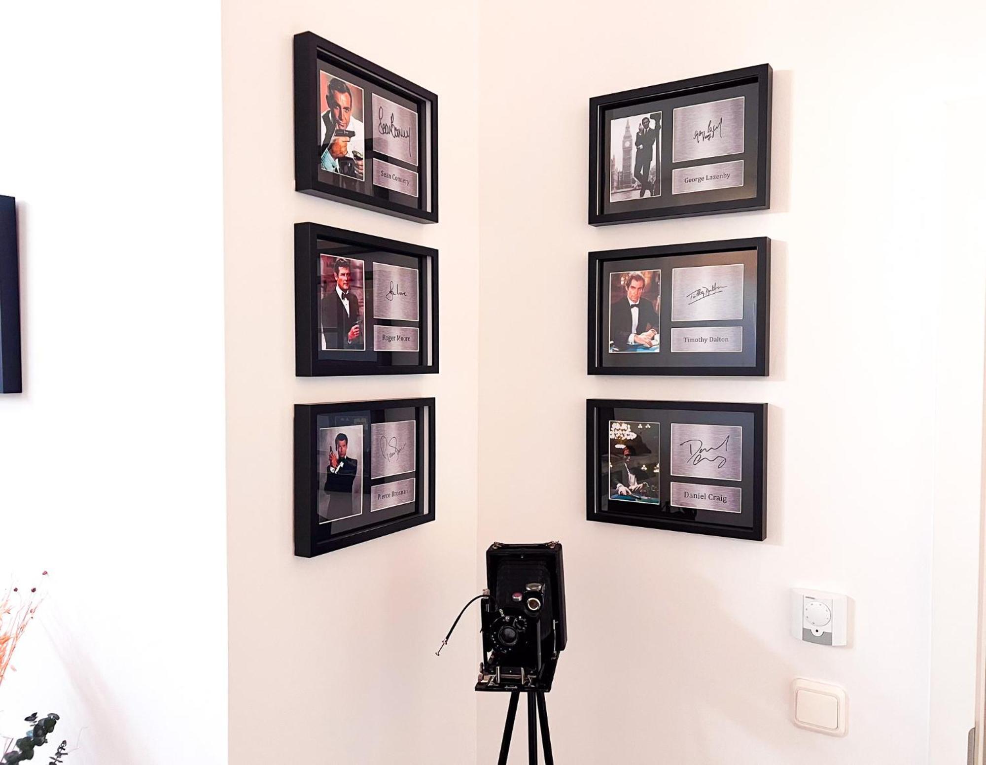Nerd - Gaestezimmer In Alter Garage Homestay Oldenburg