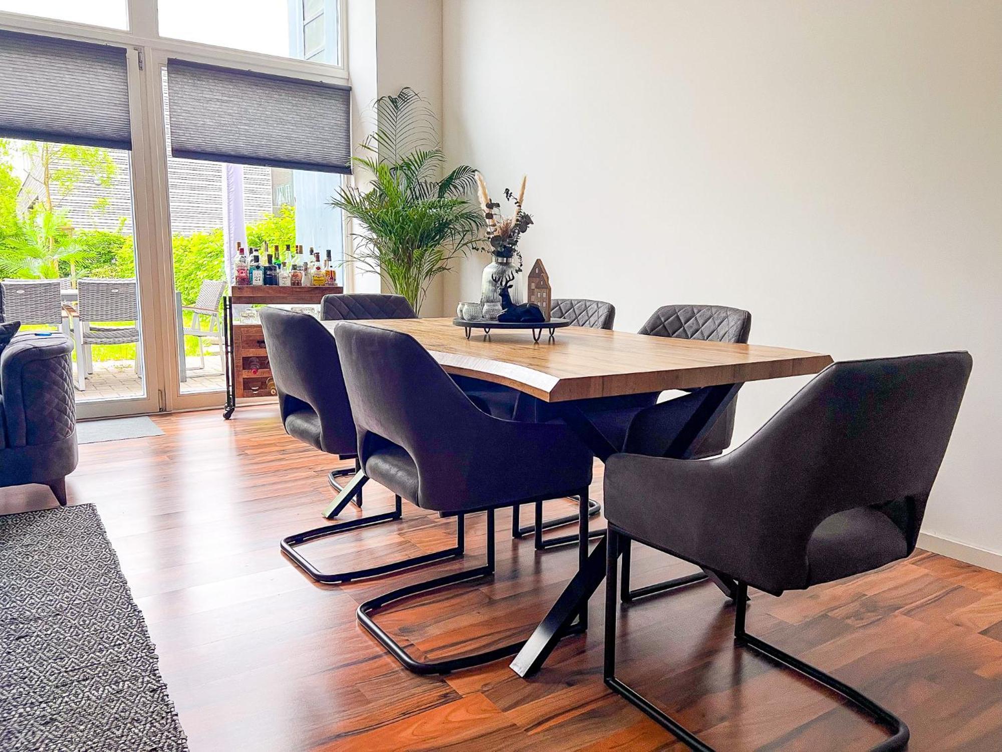 Nerd - Gaestezimmer In Alter Garage Homestay Oldenburg